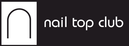 logo topnailclub