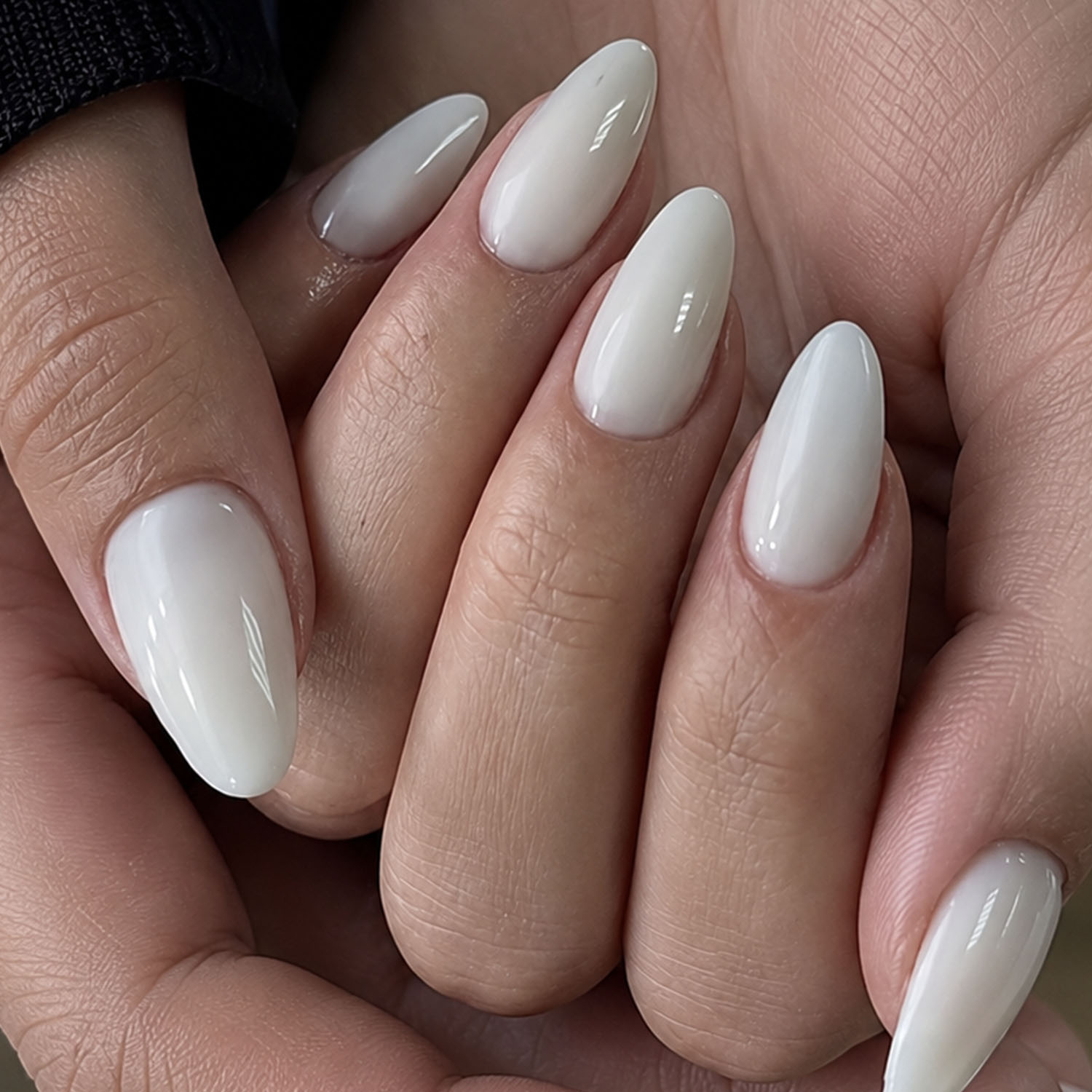 02-Hard-Gel-Russian-Gel-Medium-Nails
